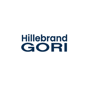 Hillebrand