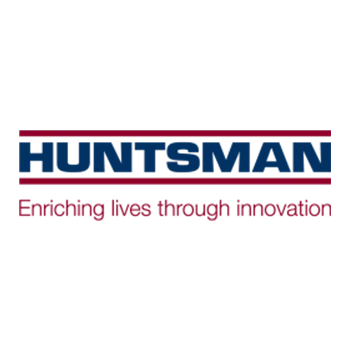 Huntsman Holland Bv