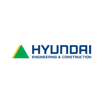 Hyundai Engineering Construction