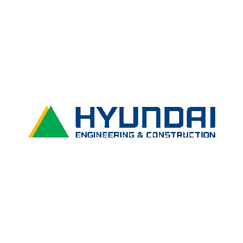 Hyundai Enginering Construction