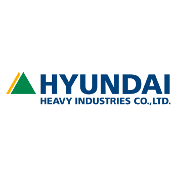 Hyundai Heavy Industries