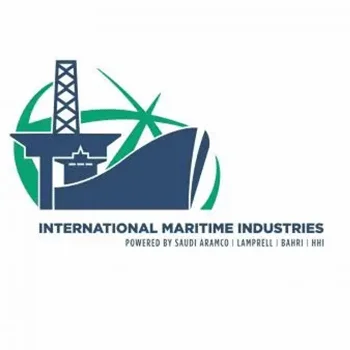 IMI