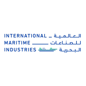 International Maritime Industries