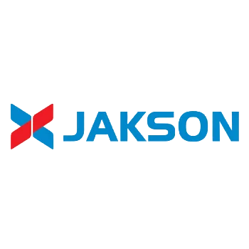 JAKSON ARABIA