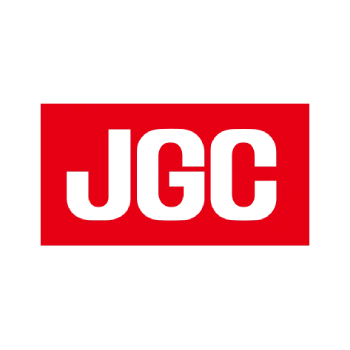 JGC
