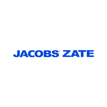 Jacob Zate