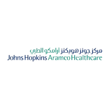 John Hopkins Aramco HealthCare
