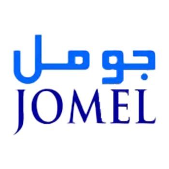 Jomel