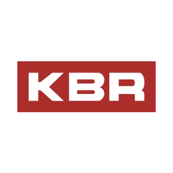 KBR