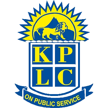 KPLC