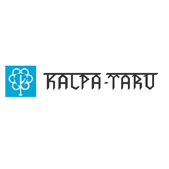Kalpataru