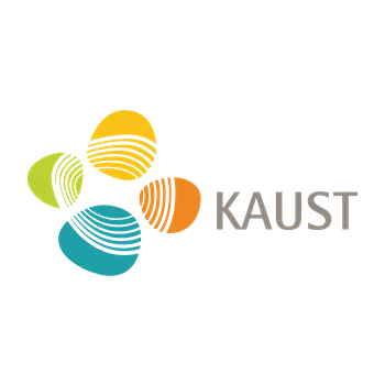 Kaust