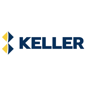 Keller Turki