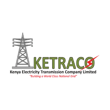 Kenya Electricity Transmission Company Limited