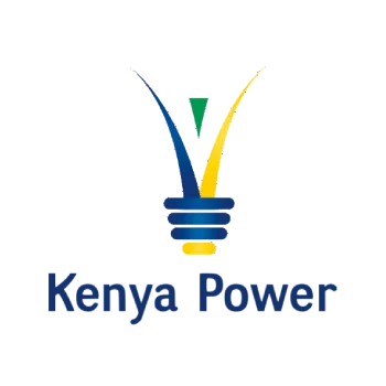 Kenya Power & Lighting Company Ltd.