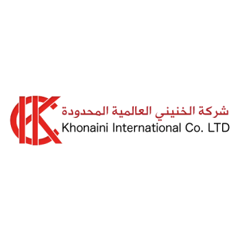 Khonaini International Company