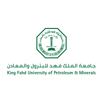 King Fahd University of Petroleum and Minerals