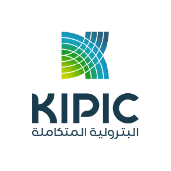 Kuwait Integrated Petroleum Industries Co
