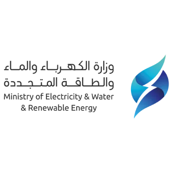Kuwait Ministry of Electricity and Water