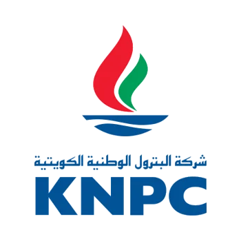 Kuwait National Petroleum Company