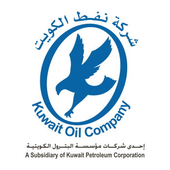 Kuwait Oil Company