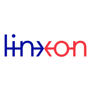 LINXON