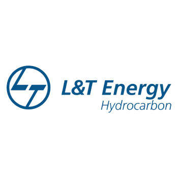 L&T Hydro Carbon
