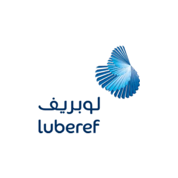 LUBEREF