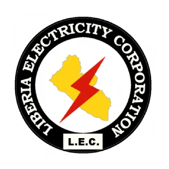 Liberia Electricity Corporation