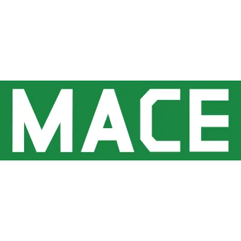 MACE