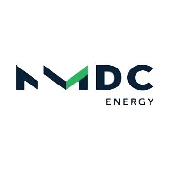 MDC Energy