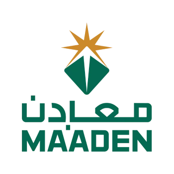Maaden