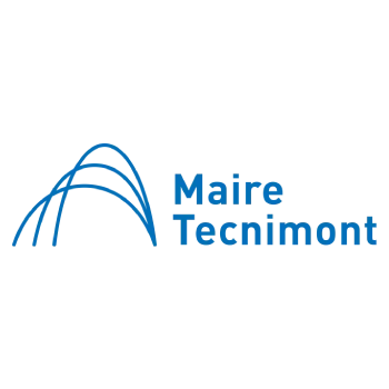 Maire Tecnimont