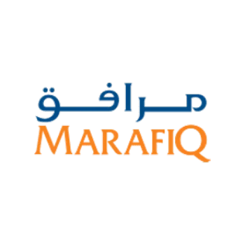 Marafiq