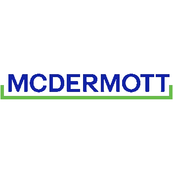 Mcdermott