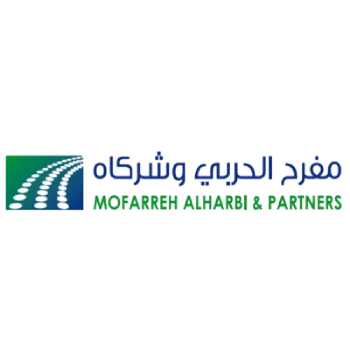 Mofarreh Al Harbi and Partners