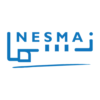 NESMA