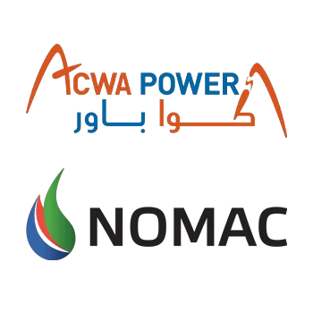 NOMAC