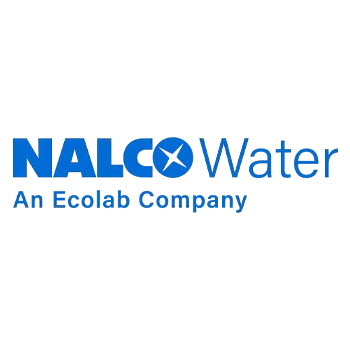 Nalco Saudi Co Ltd