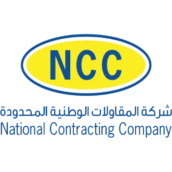 National Contracting Co.