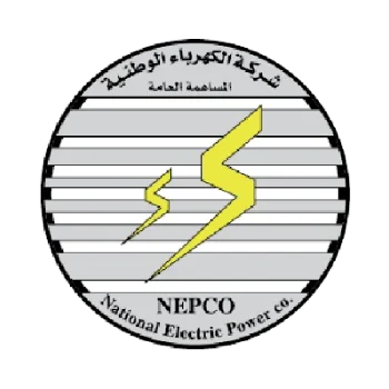 National Electric Power Company