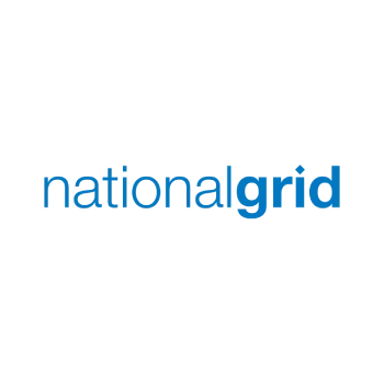 National Grid
