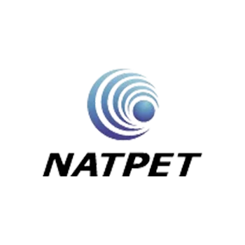 National Petrochemical Industrial Company