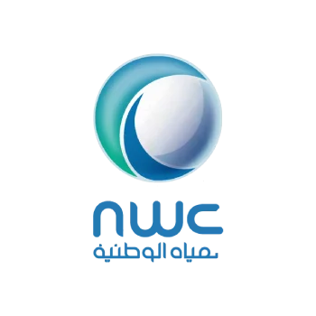 National Water Company