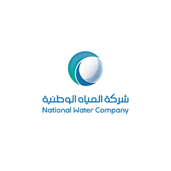 National Water Company