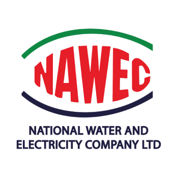 National Water & Electricity Company Limited