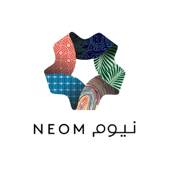 Neom
