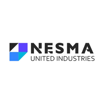 Nesma United Industries