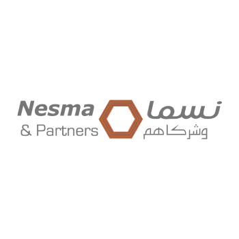 Nesma and Partners