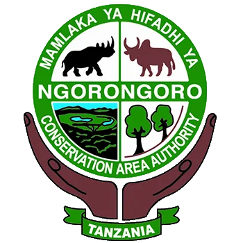 Ngorongoro